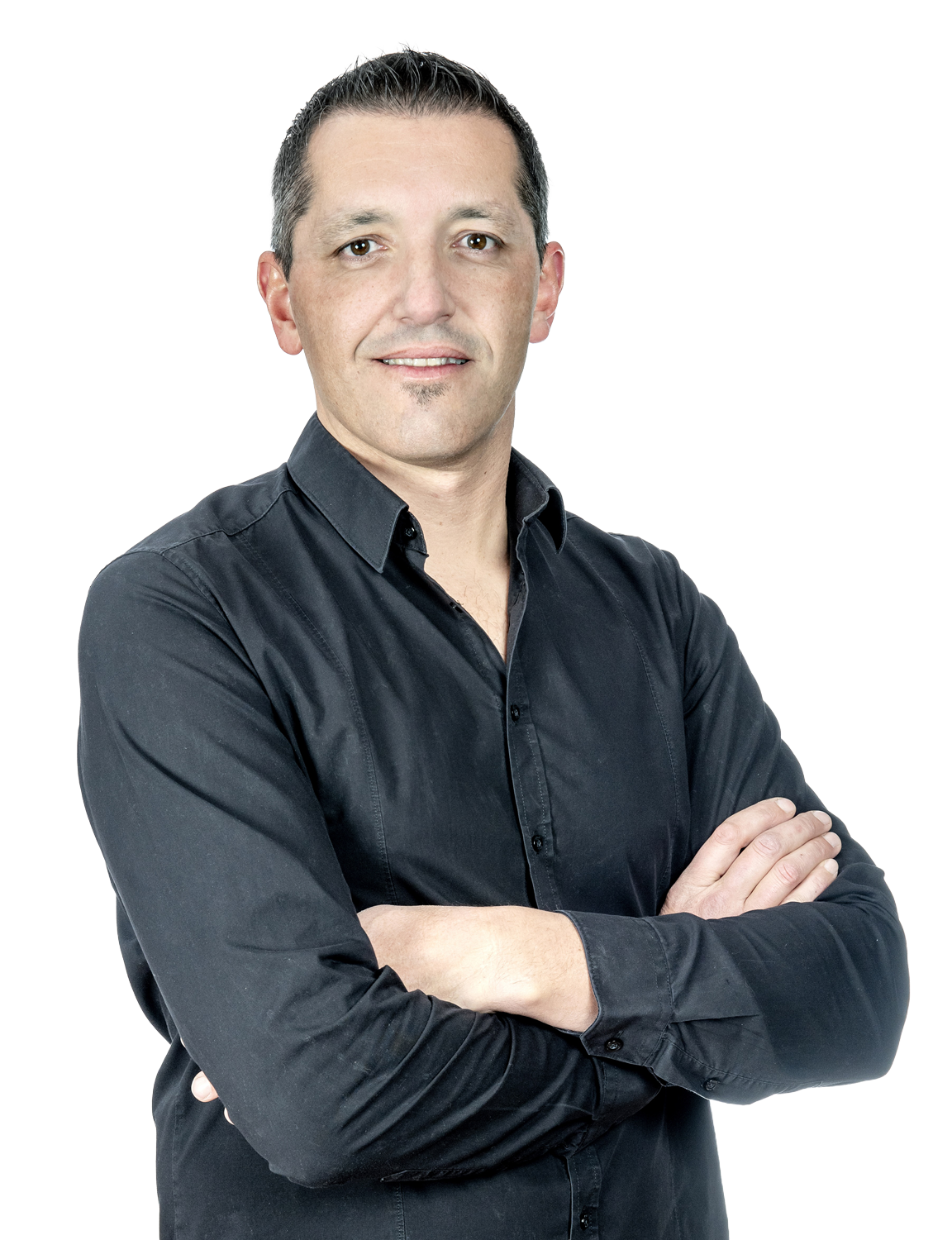 FR CONTROLES ACCUEIL A propos