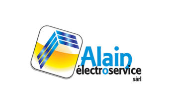 Alain Electroservices Sàrl