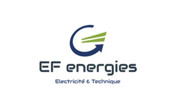 EF Energies Sàrl