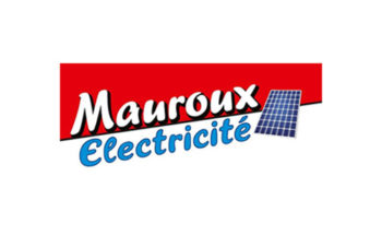 Mauroux Electricité Sàrl