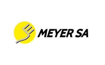 Meyer Electricité SA