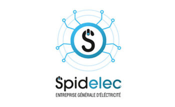 Spidelec Sàrl