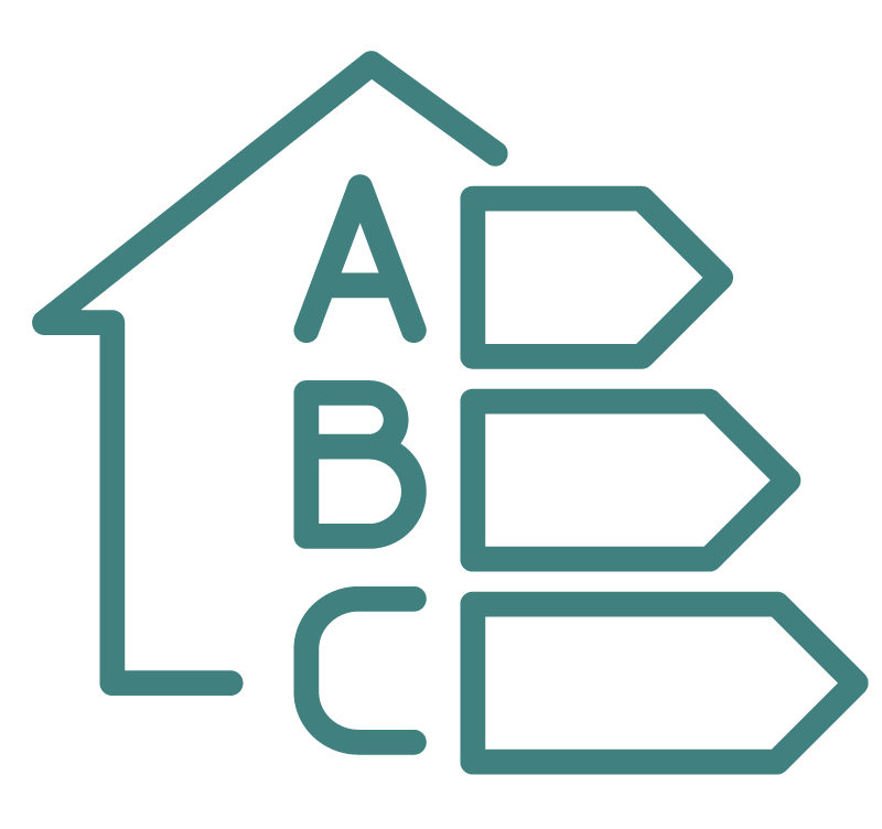 audit cecb frcontroles